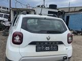 Renault Duster 2021 годаfor4 000 000 тг. в Уральск – фото 3