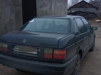 Volkswagen Passat 1990 года за 1 200 000 тг. в Павлодар