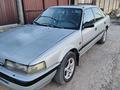 Mazda 626 1989 года за 650 000 тг. в Алматы – фото 4