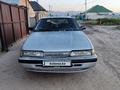 Mazda 626 1989 года за 650 000 тг. в Алматы – фото 6