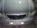 Nissan Maxima 2000 годаүшін2 000 000 тг. в Алматы – фото 2