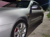 Nissan Maxima 2000 годаүшін2 000 000 тг. в Алматы