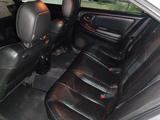 Nissan Maxima 2000 годаүшін2 000 000 тг. в Алматы – фото 3