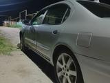 Nissan Maxima 2000 годаүшін2 000 000 тг. в Алматы – фото 5