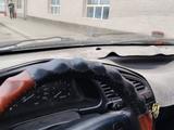 Chevrolet Lanos 2007 года за 1 100 000 тг. в Алматы