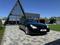 Mercedes-Benz CLS 350 2007 года за 7 000 000 тг. в Костанай