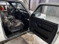 ВАЗ (Lada) Lada 2121 2014 года за 1 750 000 тг. в Актобе – фото 11