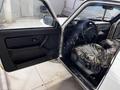 ВАЗ (Lada) Lada 2121 2014 года за 1 750 000 тг. в Актобе – фото 7