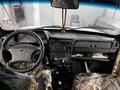 ВАЗ (Lada) Lada 2121 2014 года за 1 750 000 тг. в Актобе – фото 8
