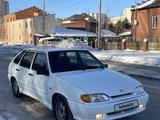 ВАЗ (Lada) 2114 2013 годаүшін2 250 000 тг. в Астана