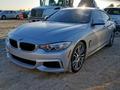 BMW 428 2015 годаүшін17 000 000 тг. в Алматы