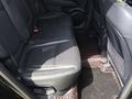 Hyundai Tucson 2021 года за 11 200 000 тг. в Уральск – фото 12