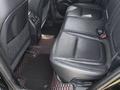 Hyundai Tucson 2021 года за 11 200 000 тг. в Уральск – фото 13