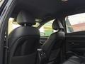 Hyundai Tucson 2021 года за 11 200 000 тг. в Уральск – фото 14
