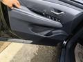 Hyundai Tucson 2021 года за 11 200 000 тг. в Уральск – фото 15