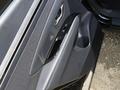 Hyundai Tucson 2021 года за 11 200 000 тг. в Уральск – фото 16