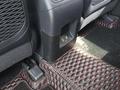Hyundai Tucson 2021 года за 11 200 000 тг. в Уральск – фото 19