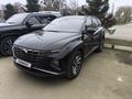 Hyundai Tucson 2021 года за 11 200 000 тг. в Уральск