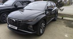 Hyundai Tucson 2021 годаүшін11 200 000 тг. в Уральск
