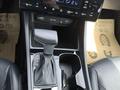 Hyundai Tucson 2021 года за 11 200 000 тг. в Уральск – фото 20