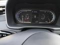 Hyundai Tucson 2021 года за 11 200 000 тг. в Уральск – фото 22