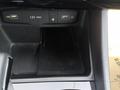 Hyundai Tucson 2021 года за 11 200 000 тг. в Уральск – фото 21