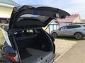 Hyundai Tucson 2021 года за 11 200 000 тг. в Уральск – фото 23
