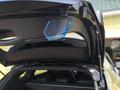 Hyundai Tucson 2021 года за 11 200 000 тг. в Уральск – фото 25