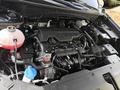 Hyundai Tucson 2021 года за 11 200 000 тг. в Уральск – фото 26
