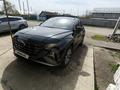 Hyundai Tucson 2021 года за 11 200 000 тг. в Уральск – фото 4