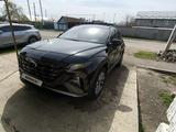 Hyundai Tucson 2021 годаүшін11 200 000 тг. в Уральск – фото 4