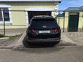 Hyundai Tucson 2021 года за 11 200 000 тг. в Уральск – фото 6