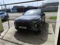 Hyundai Tucson 2021 года за 11 200 000 тг. в Уральск – фото 5