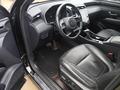 Hyundai Tucson 2021 года за 11 200 000 тг. в Уральск – фото 8