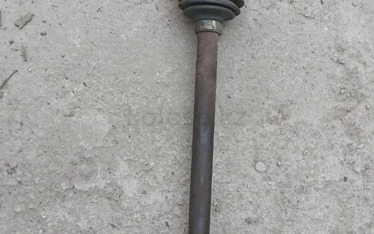 Привод Паджеро ио за 25 000 тг. в Алматы