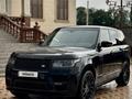 Land Rover Range Rover 2013 годаfor28 000 000 тг. в Алматы – фото 3