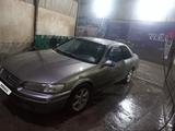 Toyota Camry 1998 года за 3 400 000 тг. в Астана