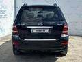 Mercedes-Benz GL 450 2007 года за 7 000 000 тг. в Семей – фото 15