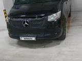 Mercedes-Benz Sprinter 2019 года за 28 000 000 тг. в Астана – фото 3