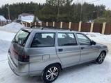 ВАЗ (Lada) 2111 2004 годаfor640 000 тг. в Караганда – фото 2