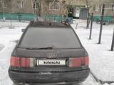 Audi 80 1994 года за 1 600 000 тг. в Семей – фото 5