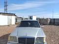 Mercedes-Benz E 200 1993 годаүшін2 200 000 тг. в Балхаш