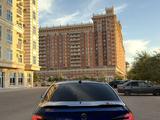 BMW 535 2012 года за 15 000 000 тг. в Актау – фото 4