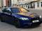 BMW 535 2012 года за 15 000 000 тг. в Актау