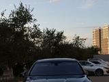 BMW 535 2012 года за 15 000 000 тг. в Актау – фото 5