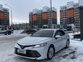 Toyota Camry 2020 годаfor15 800 000 тг. в Усть-Каменогорск