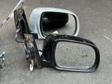 Зеркала RX 330, 350 за 60 000 тг. в Алматы