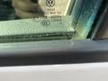 Volkswagen Polo 2013 годаүшін4 500 000 тг. в Караганда – фото 15