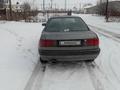 Audi 80 1992 года за 1 550 000 тг. в Караганда – фото 2