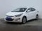 Hyundai Elantra 2016 года за 5 790 000 тг. в Астана